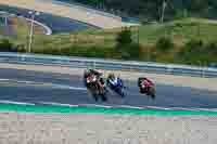 Slovakia-Ring;event-digital-images;motorbikes;no-limits;peter-wileman-photography;trackday;trackday-digital-images